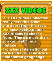 Instant Access to streaming Asian video and movies inside AsianPleasures