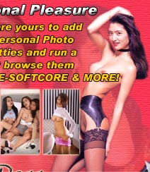 FULL Instant Access click here